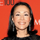 Illustration for article titled NBC Has Reportedly Banned Ann Curry from Scowling at Matt Lauer on Live TV